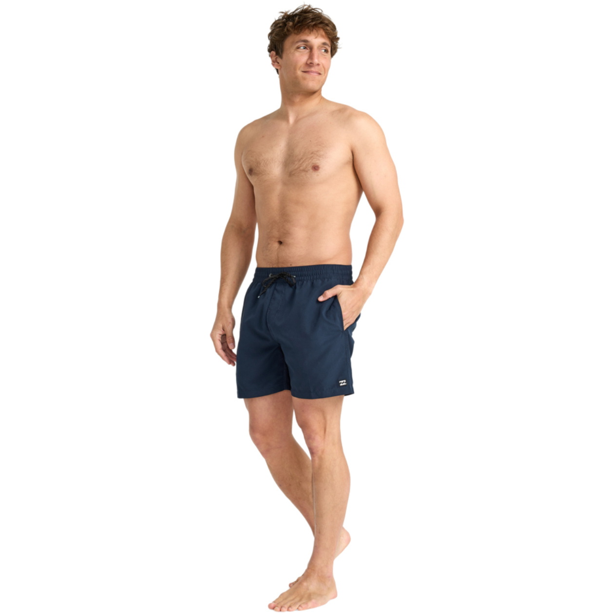 2026 Billabong Mens All Day 16
